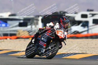 media/Jan-14-2024-SoCal Trackdays (Sun) [[2e55ec21a6]]/Turn 16 Set 1 (1115am)/